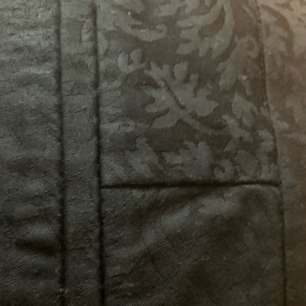 Pants - Picture 3 of 3